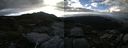 ./images/calvert/buxton1/20140926/buxton120140926_171003M.jpg