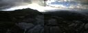 ./images/calvert/buxton1/20140926/buxton120140926_171503M.jpg