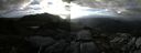 ./images/calvert/buxton1/20140926/buxton120140926_172504M.jpg