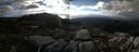 ./images/calvert/buxton1/20140926/buxton120140926_173004M.jpg