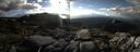 ./images/calvert/buxton1/20140926/buxton120140926_173503M.jpg