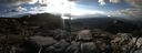 ./images/calvert/buxton1/20140926/buxton120140926_174503M.jpg