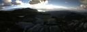 ./images/calvert/buxton1/20140926/buxton120140926_175003M.jpg