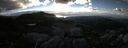 ./images/calvert/buxton1/20140926/buxton120140926_175504M.jpg