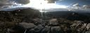 ./images/calvert/buxton1/20140926/buxton120140926_180003M.jpg