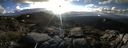 ./images/calvert/buxton1/20140926/buxton120140926_181003M.jpg