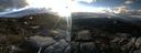 ./images/calvert/buxton1/20140926/buxton120140926_181503M.jpg