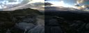 ./images/calvert/buxton1/20140926/buxton120140926_182503M.jpg