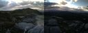 ./images/calvert/buxton1/20140926/buxton120140926_183004M.jpg
