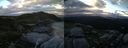 ./images/calvert/buxton1/20140926/buxton120140926_183503M.jpg