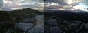 ./images/calvert/buxton1/20140926/buxton120140926_184003M.jpg
