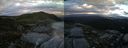 ./images/calvert/buxton1/20140926/buxton120140926_184503M.jpg