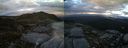 ./images/calvert/buxton1/20140926/buxton120140926_185003M.jpg