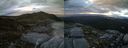 ./images/calvert/buxton1/20140926/buxton120140926_185502M.jpg