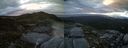 ./images/calvert/buxton1/20140926/buxton120140926_190004M.jpg