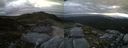 ./images/calvert/buxton1/20140926/buxton120140926_190504M.jpg