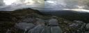 ./images/calvert/buxton1/20140926/buxton120140926_191003M.jpg