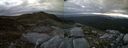 ./images/calvert/buxton1/20140926/buxton120140926_191503M.jpg