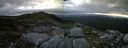 ./images/calvert/buxton1/20140926/buxton120140926_192003M.jpg