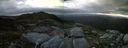 ./images/calvert/buxton1/20140926/buxton120140926_192504M.jpg