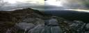 ./images/calvert/buxton1/20140926/buxton120140926_193004M.jpg