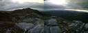 ./images/calvert/buxton1/20140926/buxton120140926_193504M.jpg