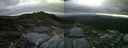 ./images/calvert/buxton1/20140926/buxton120140926_194004M.jpg