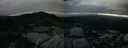 ./images/calvert/buxton1/20140926/buxton120140926_194503M.jpg