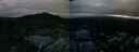 ./images/calvert/buxton1/20140926/buxton120140926_195003M.jpg