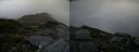 ./images/calvert/buxton1/20140927/buxton120140927_080004M.jpg
