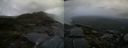 ./images/calvert/buxton1/20140927/buxton120140927_082503M.jpg