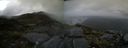 ./images/calvert/buxton1/20140927/buxton120140927_083003M.jpg