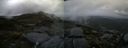 ./images/calvert/buxton1/20140927/buxton120140927_083503M.jpg