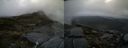 ./images/calvert/buxton1/20140927/buxton120140927_085003M.jpg