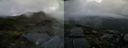 ./images/calvert/buxton1/20140927/buxton120140927_085503M.jpg