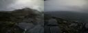 ./images/calvert/buxton1/20140927/buxton120140927_092504M.jpg