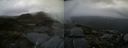 ./images/calvert/buxton1/20140927/buxton120140927_093003M.jpg
