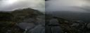 ./images/calvert/buxton1/20140927/buxton120140927_093503M.jpg