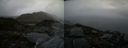 ./images/calvert/buxton1/20140927/buxton120140927_094003M.jpg