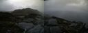 ./images/calvert/buxton1/20140927/buxton120140927_094503M.jpg