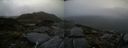 ./images/calvert/buxton1/20140927/buxton120140927_095003M.jpg