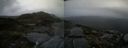 ./images/calvert/buxton1/20140927/buxton120140927_100004M.jpg