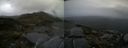 ./images/calvert/buxton1/20140927/buxton120140927_100504M.jpg