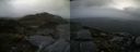 ./images/calvert/buxton1/20140927/buxton120140927_101004M.jpg