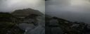 ./images/calvert/buxton1/20140927/buxton120140927_101503M.jpg