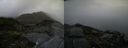 ./images/calvert/buxton1/20140927/buxton120140927_102502M.jpg