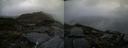 ./images/calvert/buxton1/20140927/buxton120140927_103004M.jpg