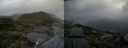 ./images/calvert/buxton1/20140927/buxton120140927_104503M.jpg