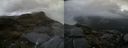 ./images/calvert/buxton1/20140927/buxton120140927_105503M.jpg