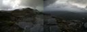 ./images/calvert/buxton1/20140927/buxton120140927_110004M.jpg